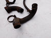 Kühlwasserschläuche Kühler Heizung Original Opel Kadett C OHV 1.1 1.2
