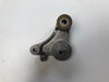 NEU Spannhebel Keilriemen Original Opel Corsa B C Astra G Agila A Tigra A 1.2