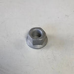 NEU Mutter Fahrwerk Original GM Chevrolet Corvette Malibu Impala Equinox