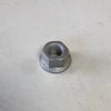 NEU Mutter Fahrwerk Original GM Chevrolet Corvette Malibu Impala Equinox