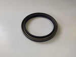 NEU NOS Kurbelwellensimmerring Original Opel Astra F Corsa C 1.4 1.6