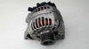 NEU NOS Lichtmaschine 120A Original Opel Astra G Zafira A Y22DTR 2,2 D XF u.a.