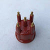 NEU Zündverteilerkappe Original Opel Astra F Vectra A Corsa A Kadett E 1.4 C14NZ