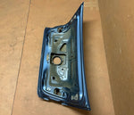 Heckklappe Kofferraumdeckel hinten Original Volkswagen VW Passat B8 3G2 LB5J