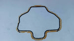 NEU NOS Dichtung Ölwanne an Ölfangblech Original Opel Omega B 2.2 Y22XE Z22XE