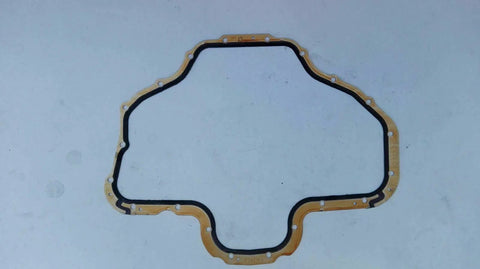 NEU NOS Dichtung Ölwanne an Ölfangblech Original Opel Omega B 2.2 Y22XE Z22XE