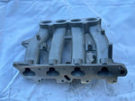 NEU NOS Ansaugbrücke Ansaugkrümmer Original Opel Corsa B Tigra A Astra F 1.4 16V