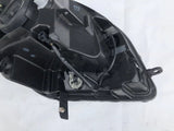NEU Frontscheinwerfer vorne links Original GM Chevrolet Orlando ab Bj. 11-