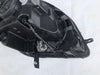 NEU Frontscheinwerfer vorne links Original GM Chevrolet Orlando ab Bj. 11-