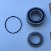 NEU Reparatursatz Radlager Hinterachse Original Opel Rekord D E 1.7 1.8 1.9 2.0