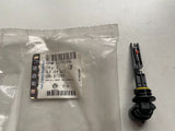 NEU Sensor Kühlmittelstand Ausgleichsbehälter Original Opel Astra J Zafira C