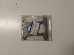 NEU Dichtung Vergaser Krümmer 20N S Original Opel Ascona B Manta B Rekord E