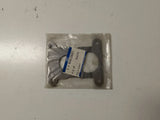 NEU Dichtung Vergaser Krümmer 20N S Original Opel Ascona B Manta B Rekord E