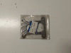 NEU Dichtung Vergaser Krümmer 20N S Original Opel Ascona B Manta B Rekord E
