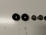 NEU Reparatursatz Radbremszylinder Original Opel