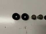 NEU Reparatursatz Radbremszylinder Original Opel