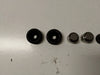 NEU Reparatursatz Radbremszylinder Original Opel