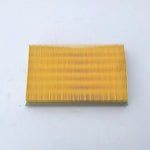 NEU NOS Motorluftfilterelement Original Opel Vectra A Calibra 2.0 C20NE
