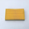 NEU NOS Motorluftfilterelement Original Opel Vectra A Calibra 2.0 C20NE