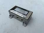 NEU Antennenweiche 450-470 / 890-960MHz Original Kathrein