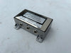 NEU Antennenweiche 450-470 / 890-960MHz Original Kathrein