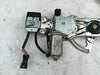 Fensterheber elektrisch Motor vorne rechts Original Opel Senator B Omega A