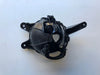 NEU Nebelscheinwerfer vorne rechts Original GM Chevrolet Cruze J300