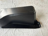 NEU Ablagekasten Ablagefach Kofferraum hinten Original Opel Astra G Caravan