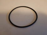 NEU Dichtung Dichtring O-Ring Wasserpumpe Original Opel Astra G H Vectra C 1.8