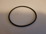 NEU Dichtung Dichtring O-Ring Wasserpumpe Original Opel Astra G H Vectra C 1.8