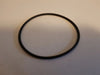 NEU Dichtung Dichtring O-Ring Wasserpumpe Original Opel Astra G H Vectra C 1.8