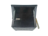 Handschuhfach Handschuhfachdeckel dunkelblau Polstercode 515 Orig Opel Senator B