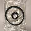 NEU NOS Kraftstofffilter Einfachboxf. Original Opel Ascona C Kadett E 1.7 17TD