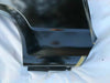NEU Seitenteil Seitenwand Reparaturblech hinten rechts Orig Opel Astra H GTC 3T