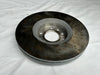 NEU Satz Bremsscheiben 314x28mm Vorderachse vorne Original Opel Vectra C Signum