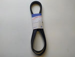 NEU Keilriemen Original GM Chevrolet Daewoo Aveo Kalos 1.4 Spark 1.0