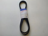 NEU Keilriemen Original GM Chevrolet Daewoo Aveo Kalos 1.4 Spark 1.0