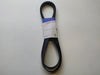NEU Keilriemen Original GM Chevrolet Daewoo Aveo Kalos 1.4 Spark 1.0