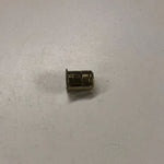 NEU NOS Niete Mutter M5 Reparatur Kopfairbag Original Opel Meriva A