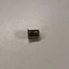 NEU NOS Niete Mutter M5 Reparatur Kopfairbag Original Opel Meriva A