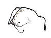 Motorkabelbaum SW Orig Opel Senator B Omega A 3.0 12V C30NE 177PS Schaltgetriebe