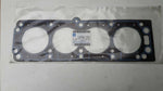 NEU NOS Dichtungssatz Zylinderkopf Original Opel Astra F Vectra B 1,8l 16V