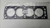 NEU NOS Dichtungssatz Zylinderkopf Original Opel Astra F Vectra B 1,8l 16V