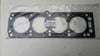 NEU NOS Dichtungssatz Zylinderkopf Original Opel Astra F Vectra B 1,8l 16V