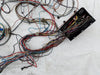 Kabelbaum Sicherungskasten Original Opel Rekord C Commodore A