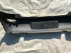 NOS NOS Stoßfängerverkleidung Heckstoßstange hinten Original Opel Corsa C