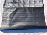 NEU NOS Lastfangnetz Kofferraum Laderaum Original Opel Vectra C Caravan