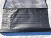 NEU NOS Lastfangnetz Kofferraum Laderaum Original Opel Vectra C Caravan