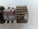 Gebläsemotor Lüftung Heizung Lüftermotor Original Opel Senator B Omega A