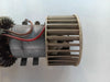 Gebläsemotor Lüftung Heizung Lüftermotor Original Opel Senator B Omega A